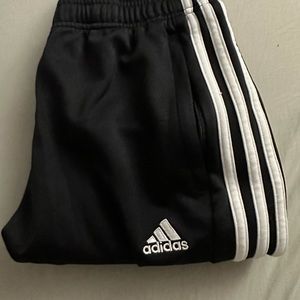 Sweatpants